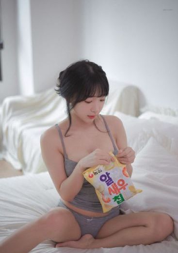 女演员的性试镜_欧美在线观看