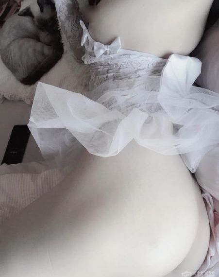 美女脱裤子屁屁软件_高清视频在线观看