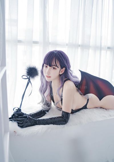 武法律师全集在线观看 韩剧_超清最新电影在线观看