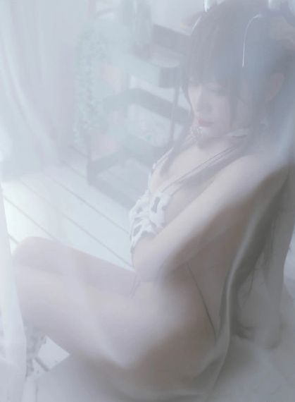 他的滋味电影_DVDBD在线观看