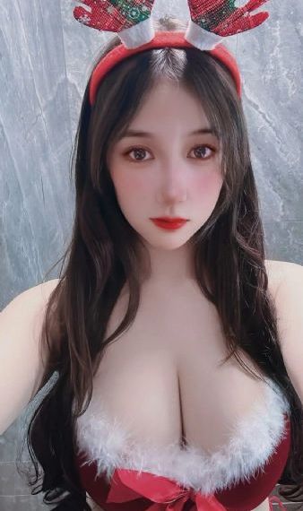 沈绣琴_1080在线观看视频