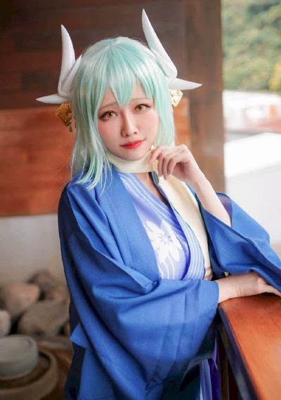 女儿们的恋爱 2019_BD英语高清在线