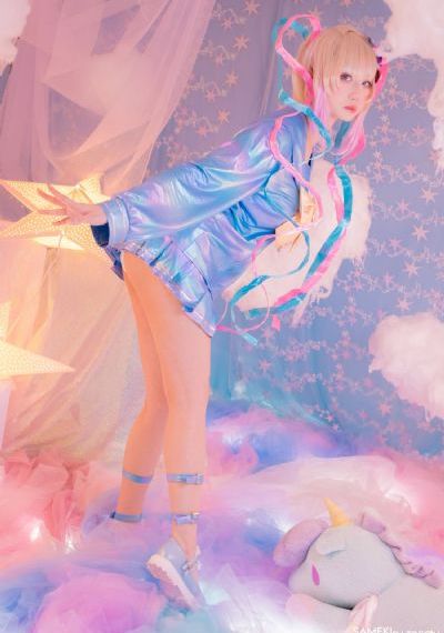 xl上司在线观看完整版_BD英语在线视频播放