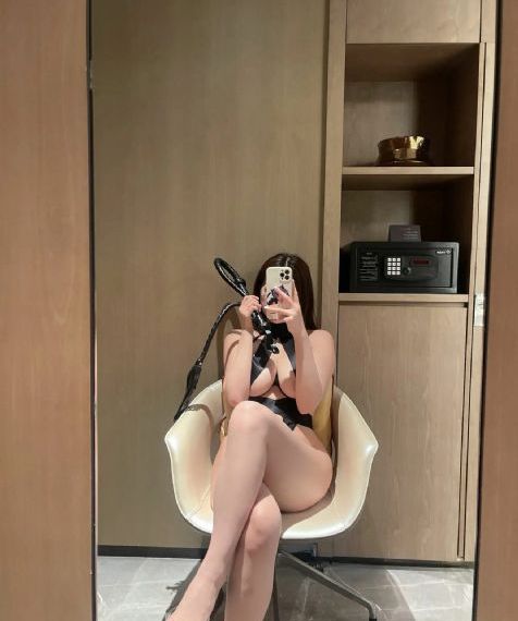 国语版在线观看全集_超清电影在线看