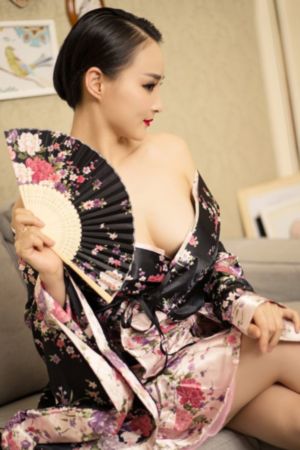 纯情丫头休想逃免费观看_最新电影在线观看
