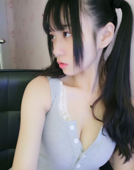 妈妈的朋友电影_1080全集免费播放