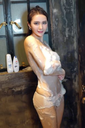 听说你也喜欢我_剧情片日韩免费观看