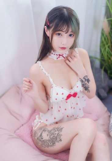 华尔街之狼未删减_1080P完整版观看