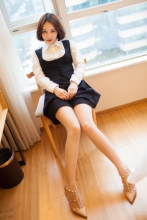 年轻的女医生在线观看_BD英语日韩电影在线