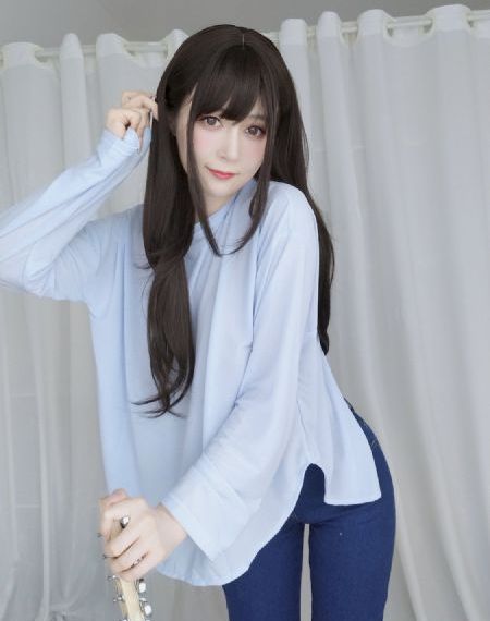 樱花伦理_BD日韩免费观看