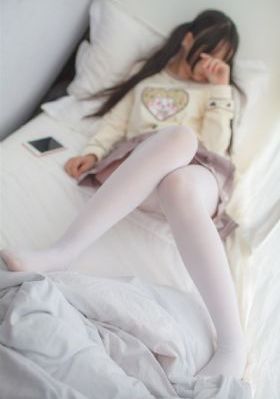 君が好き动漫2集全在线观看_HD超清在线观看