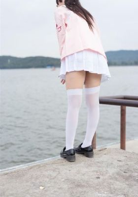 《爱的色放》未删减版_BD国语完整视频观看