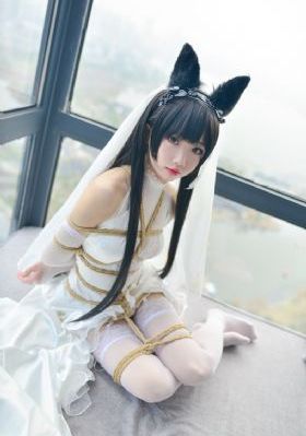 武工队第二部免费看_BD韩语免费高清观看