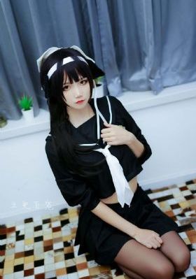 爱上兄弟的母亲6集免费观看_免费手机观看