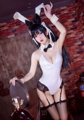夏目友人帐 动漫_BD韩语高清视频播放
